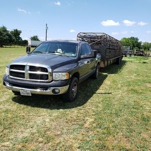 Meet your Posher, Cody